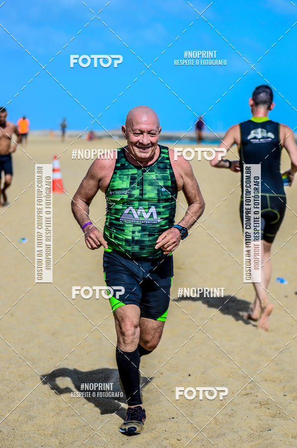 Buy your photos of the eventFestival de Duathlon Aqutico on Fotop