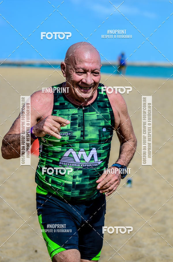 Buy your photos of the eventFestival de Duathlon Aqutico on Fotop