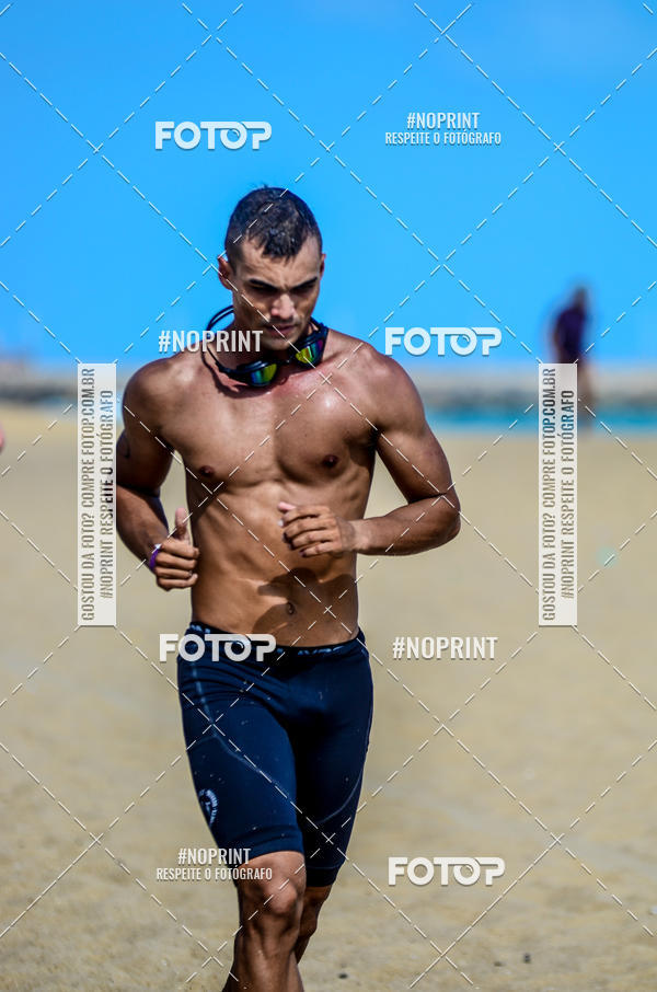 Buy your photos of the eventFestival de Duathlon Aqutico on Fotop