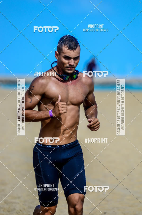 Buy your photos of the eventFestival de Duathlon Aqutico on Fotop