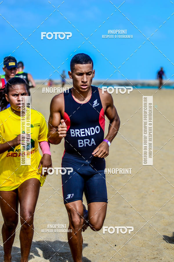 Buy your photos of the eventFestival de Duathlon Aqutico on Fotop