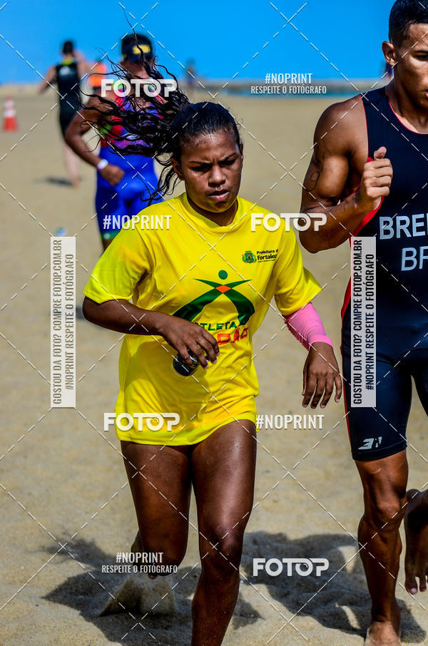 Buy your photos of the eventFestival de Duathlon Aqutico on Fotop