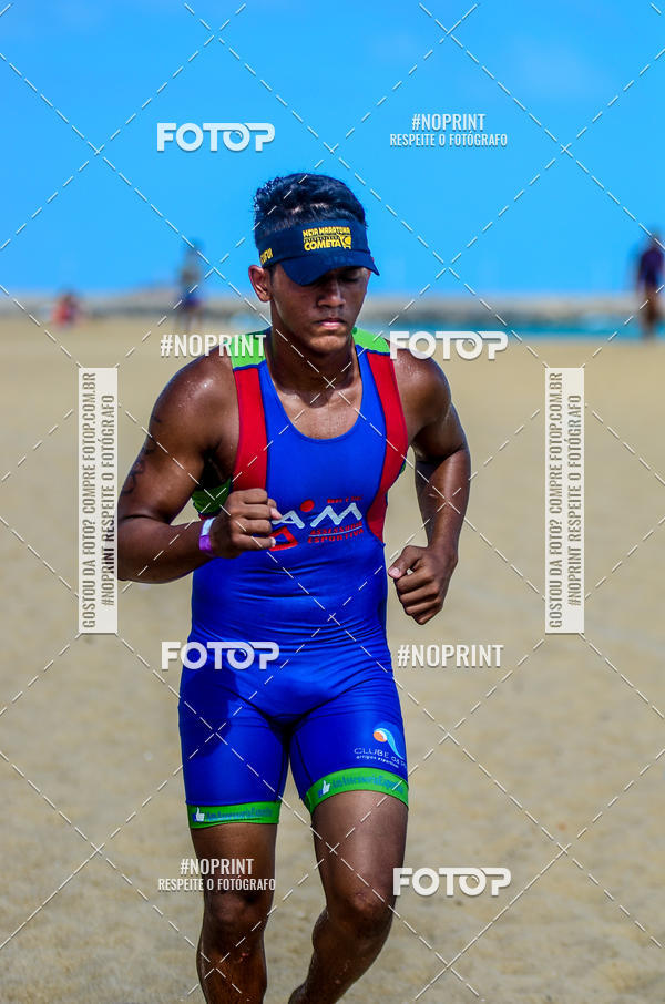 Buy your photos of the eventFestival de Duathlon Aqutico on Fotop
