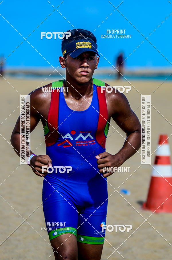 Buy your photos of the eventFestival de Duathlon Aqutico on Fotop