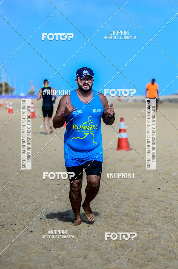 Buy your photos of the eventFestival de Duathlon Aqutico on Fotop
