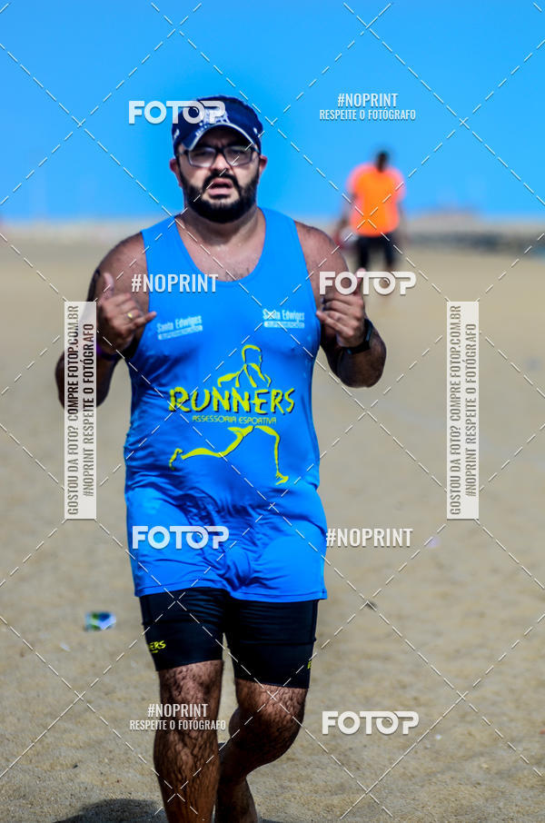 Buy your photos of the eventFestival de Duathlon Aqutico on Fotop