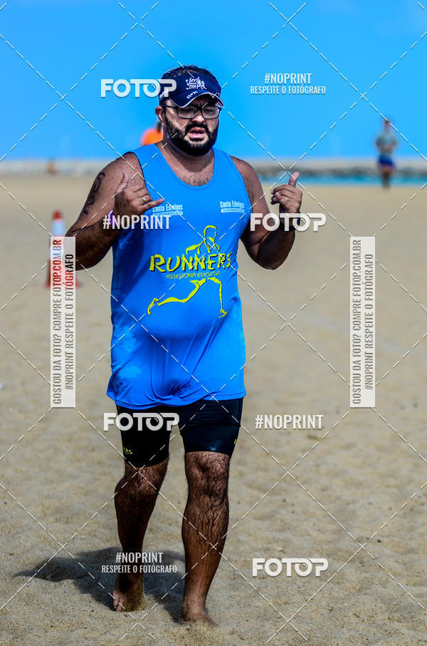 Buy your photos of the eventFestival de Duathlon Aqutico on Fotop