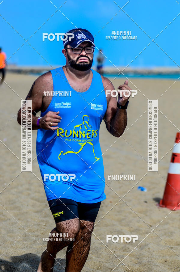 Buy your photos of the eventFestival de Duathlon Aqutico on Fotop