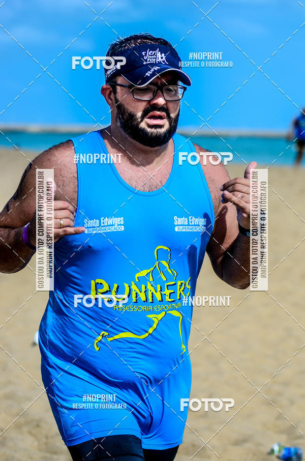 Buy your photos of the eventFestival de Duathlon Aqutico on Fotop