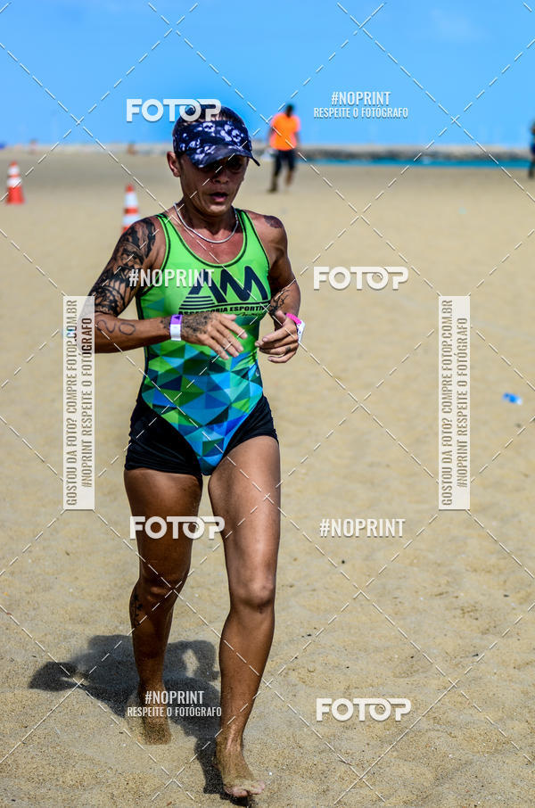 Buy your photos of the eventFestival de Duathlon Aqutico on Fotop