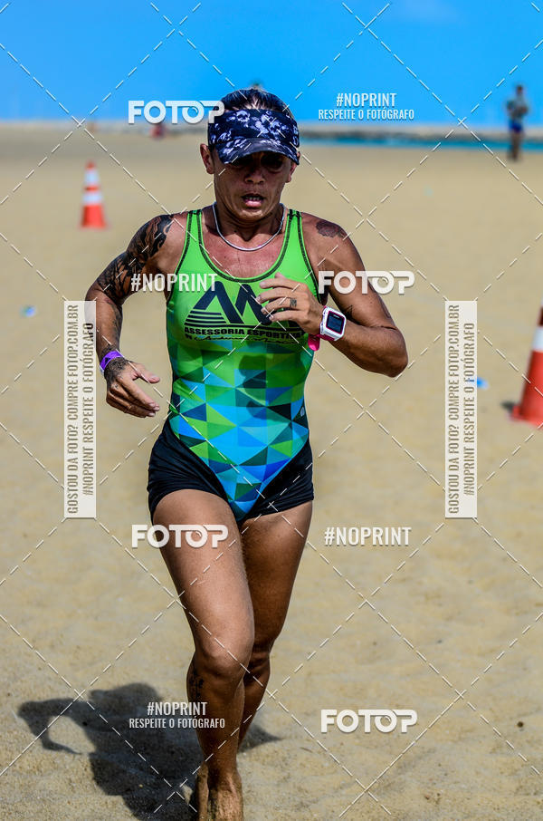 Buy your photos of the eventFestival de Duathlon Aqutico on Fotop