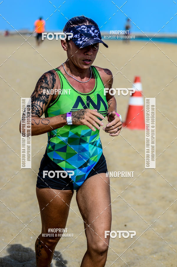 Buy your photos of the eventFestival de Duathlon Aqutico on Fotop