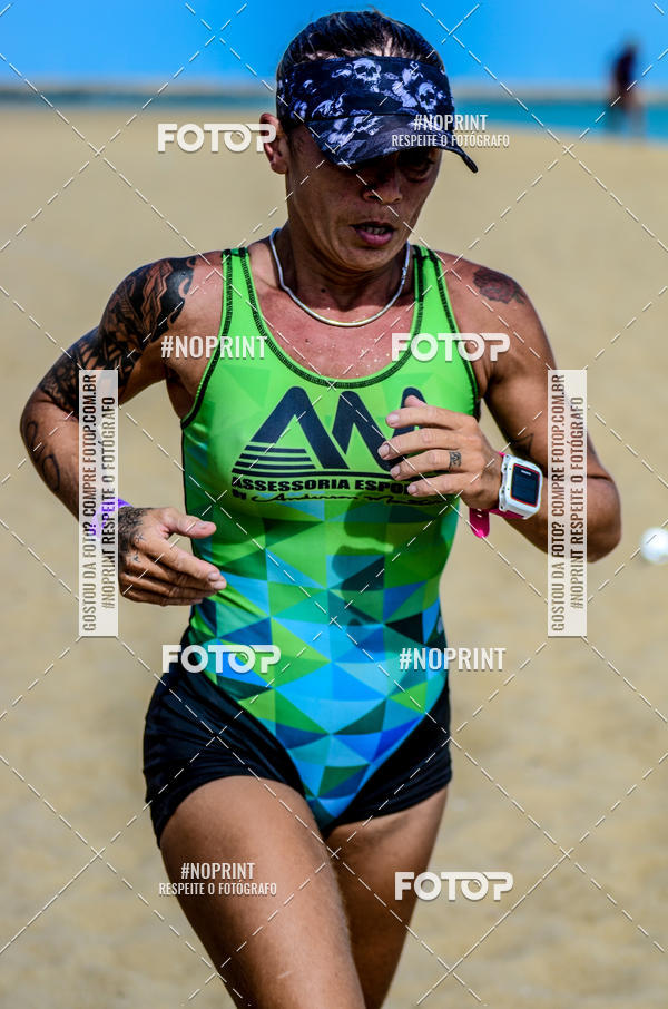 Buy your photos of the eventFestival de Duathlon Aqutico on Fotop