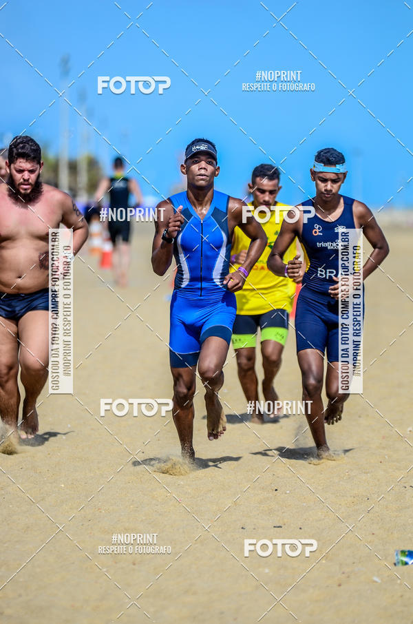 Buy your photos of the eventFestival de Duathlon Aqutico on Fotop