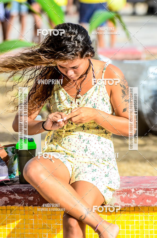 Buy your photos of the eventFestival de Duathlon Aqutico on Fotop