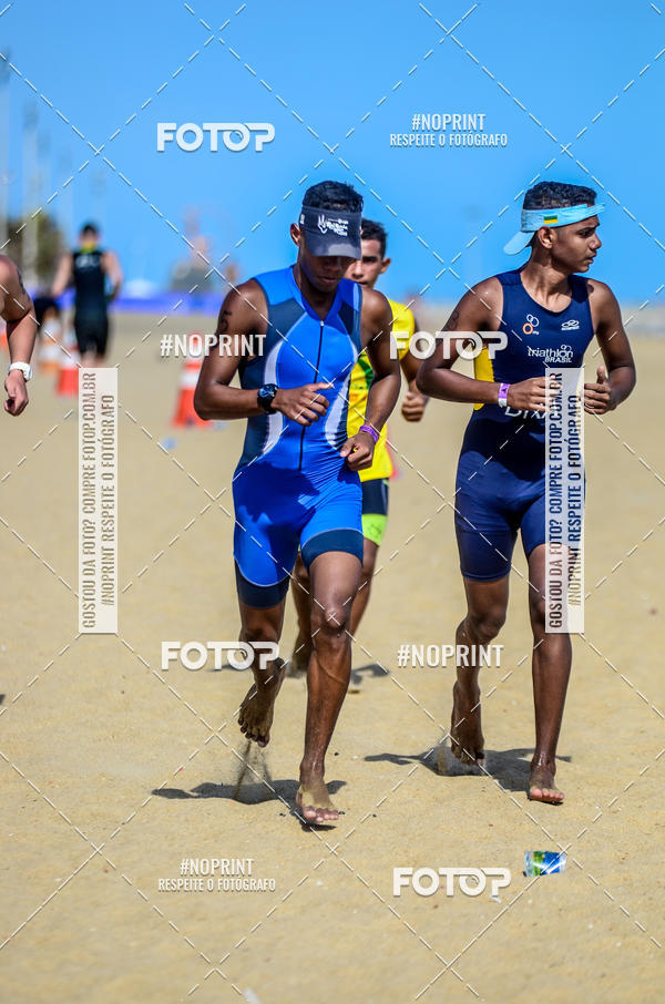 Buy your photos of the eventFestival de Duathlon Aqutico on Fotop