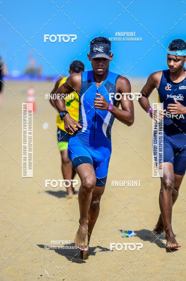 Buy your photos of the eventFestival de Duathlon Aqutico on Fotop