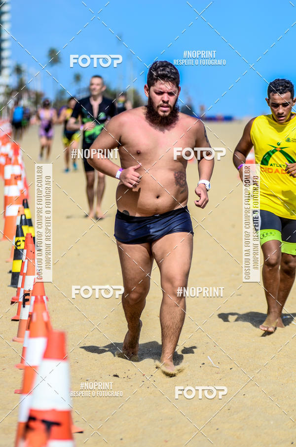 Buy your photos of the eventFestival de Duathlon Aqutico on Fotop