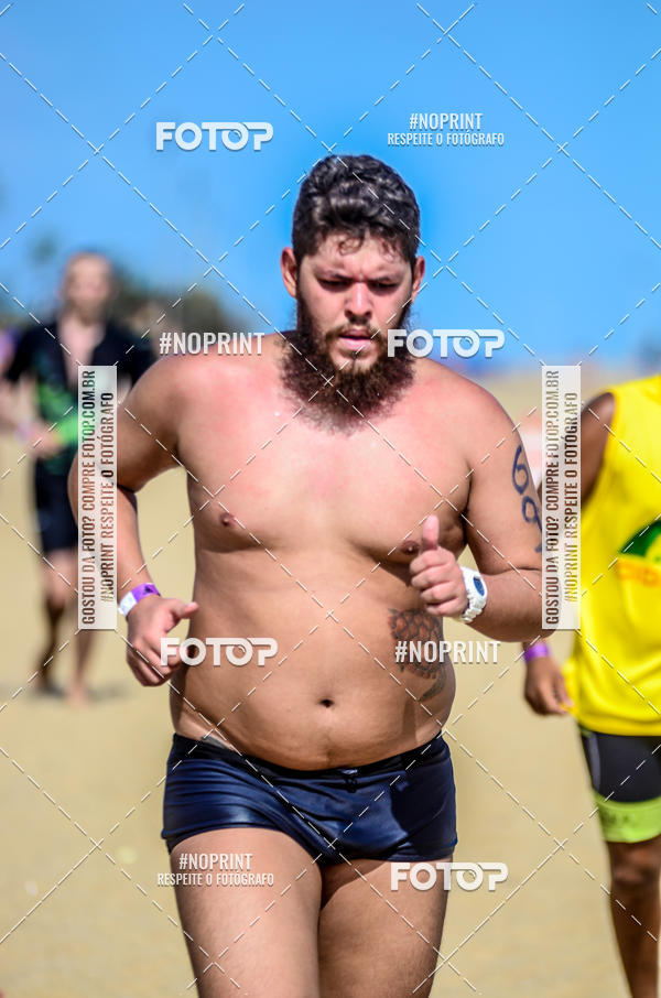 Buy your photos of the eventFestival de Duathlon Aqutico on Fotop