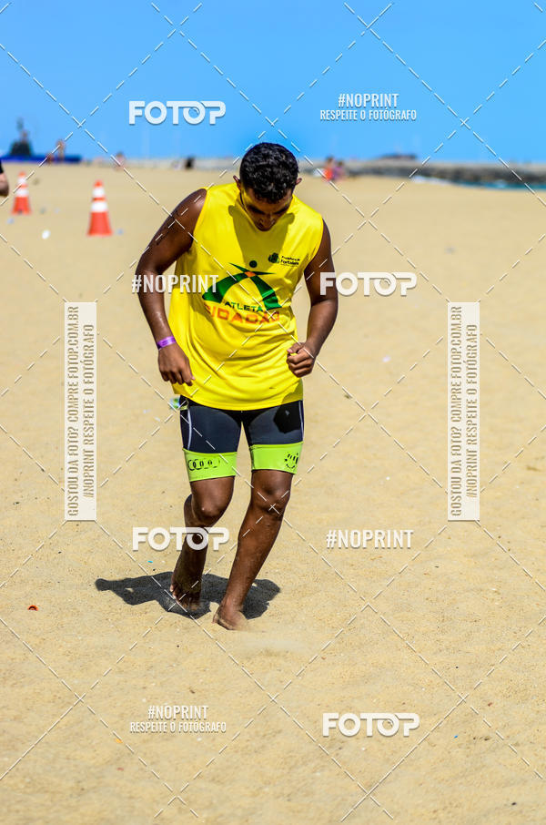 Buy your photos of the eventFestival de Duathlon Aqutico on Fotop