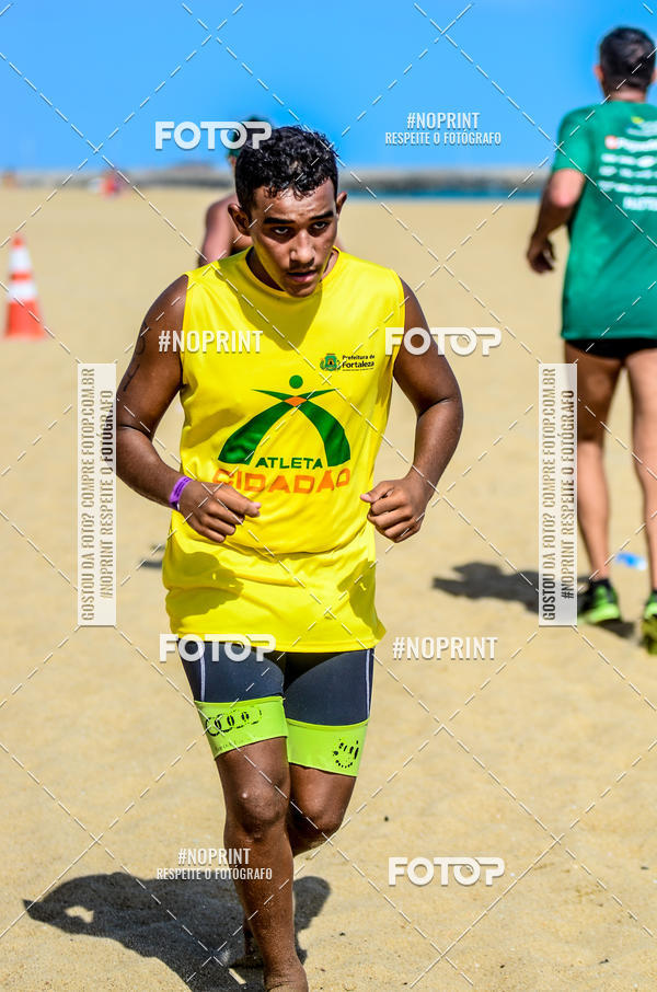 Buy your photos of the eventFestival de Duathlon Aqutico on Fotop