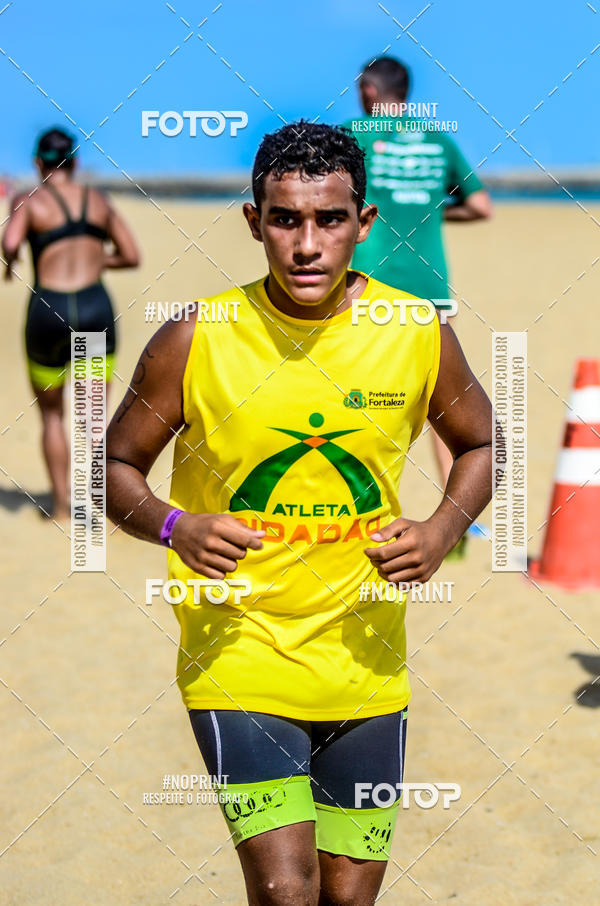 Buy your photos of the eventFestival de Duathlon Aqutico on Fotop