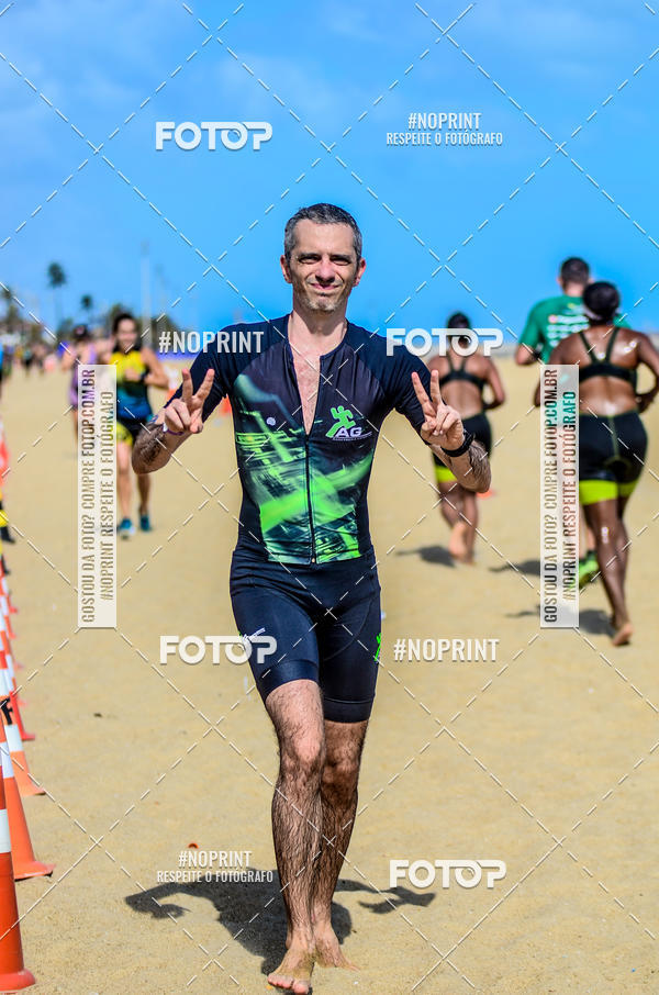 Buy your photos of the eventFestival de Duathlon Aqutico on Fotop