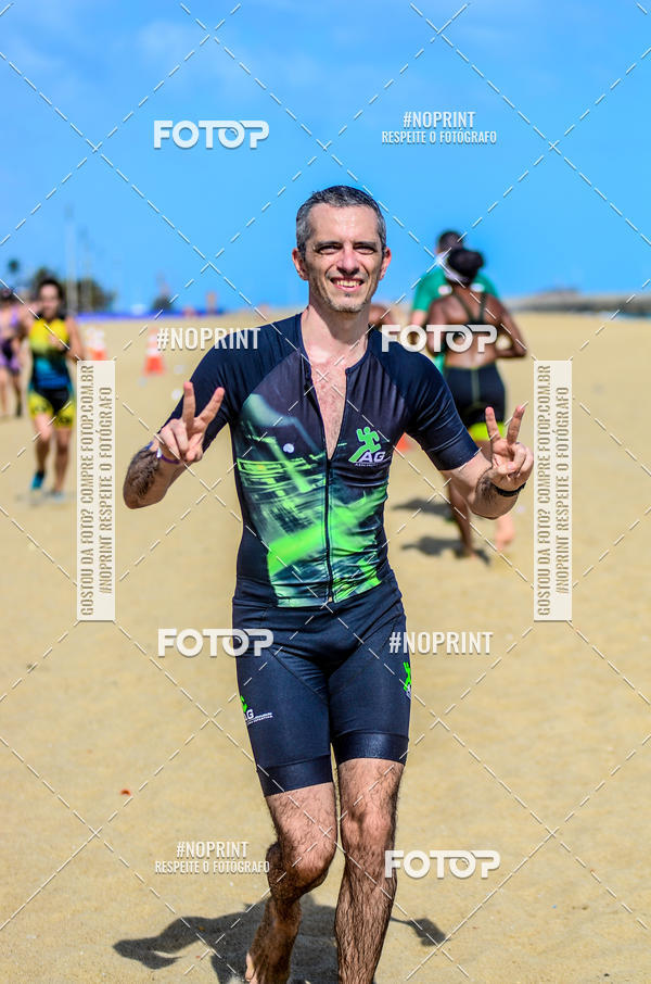 Buy your photos of the eventFestival de Duathlon Aqutico on Fotop