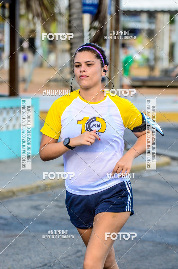 Buy your photos of the eventFestival de Duathlon Aqutico on Fotop