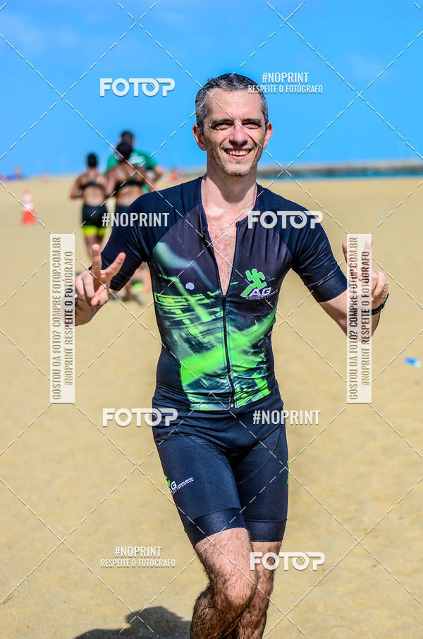 Buy your photos of the eventFestival de Duathlon Aqutico on Fotop