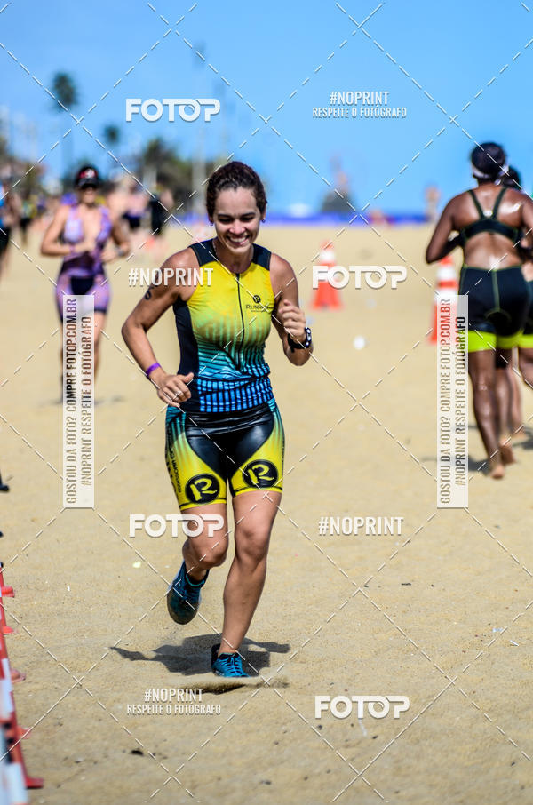 Buy your photos of the eventFestival de Duathlon Aqutico on Fotop