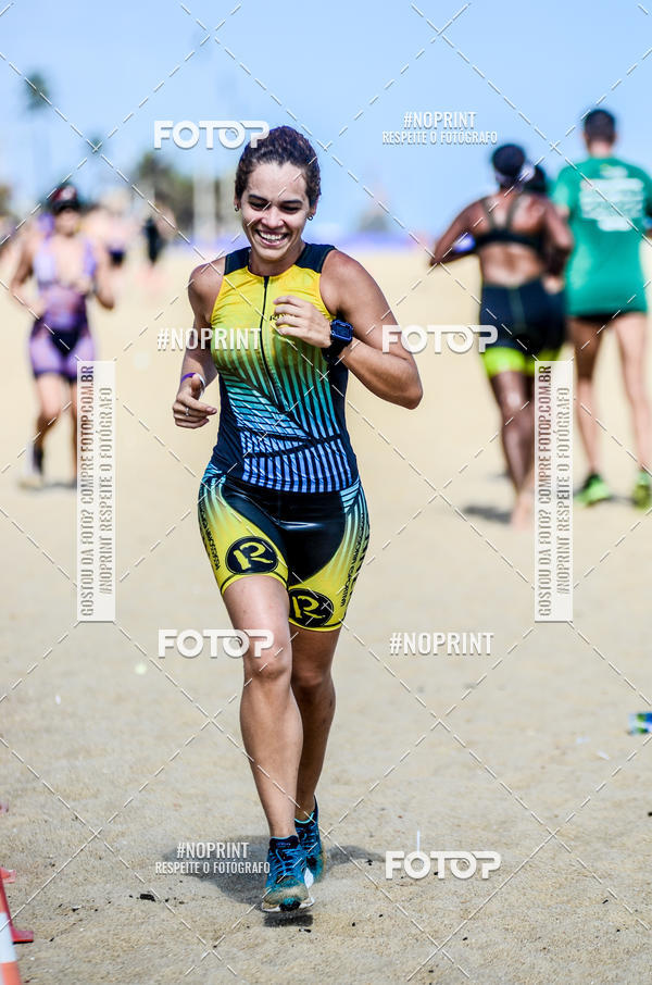 Buy your photos of the eventFestival de Duathlon Aqutico on Fotop