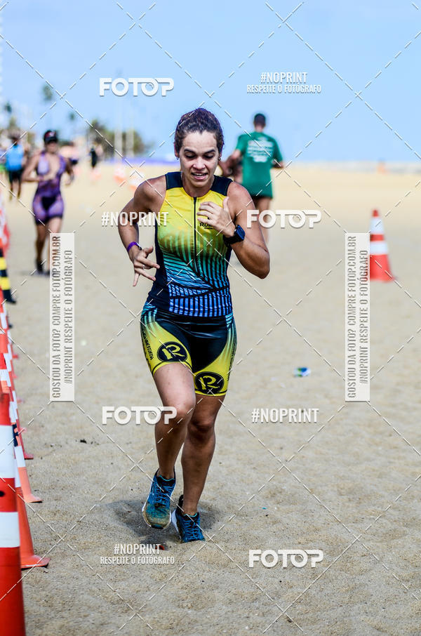 Buy your photos of the eventFestival de Duathlon Aqutico on Fotop