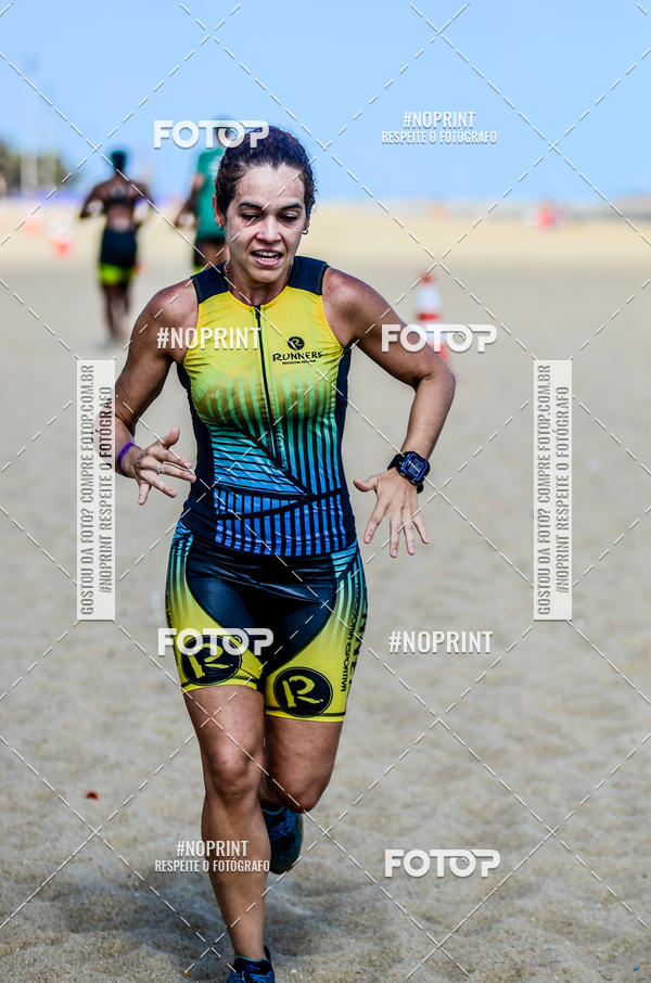 Buy your photos of the eventFestival de Duathlon Aqutico on Fotop