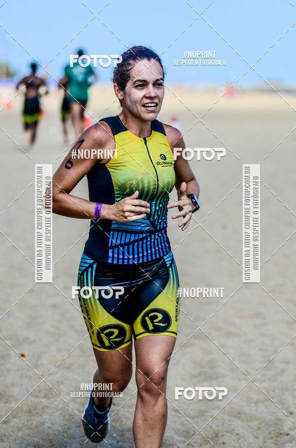 Buy your photos of the eventFestival de Duathlon Aqutico on Fotop