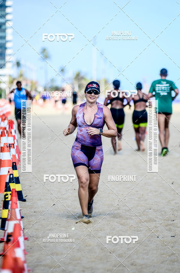 Buy your photos of the eventFestival de Duathlon Aqutico on Fotop