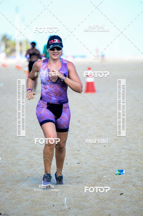 Buy your photos of the eventFestival de Duathlon Aqutico on Fotop