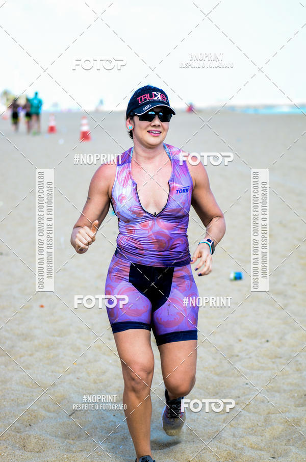 Buy your photos of the eventFestival de Duathlon Aqutico on Fotop