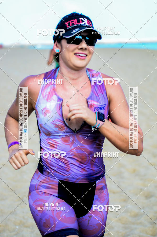 Buy your photos of the eventFestival de Duathlon Aqutico on Fotop