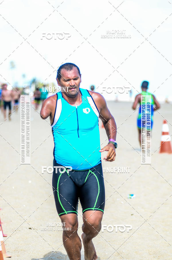 Buy your photos of the eventFestival de Duathlon Aqutico on Fotop
