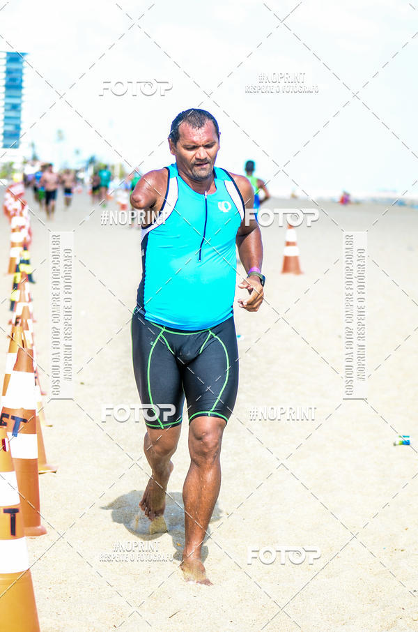 Buy your photos of the eventFestival de Duathlon Aqutico on Fotop