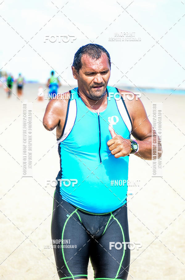 Buy your photos of the eventFestival de Duathlon Aqutico on Fotop