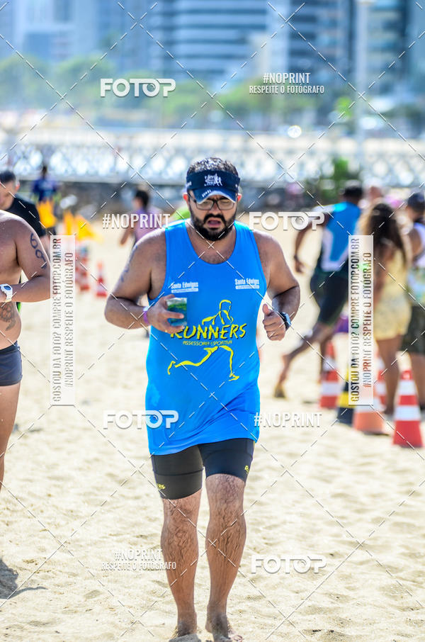 Buy your photos of the eventFestival de Duathlon Aqutico on Fotop