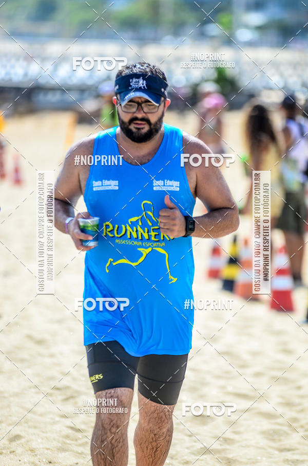 Buy your photos of the eventFestival de Duathlon Aqutico on Fotop