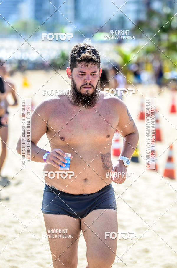 Buy your photos of the eventFestival de Duathlon Aqutico on Fotop