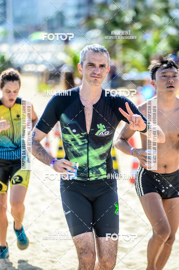 Buy your photos of the eventFestival de Duathlon Aqutico on Fotop