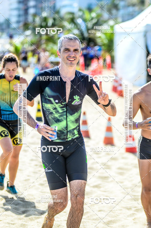 Buy your photos of the eventFestival de Duathlon Aqutico on Fotop