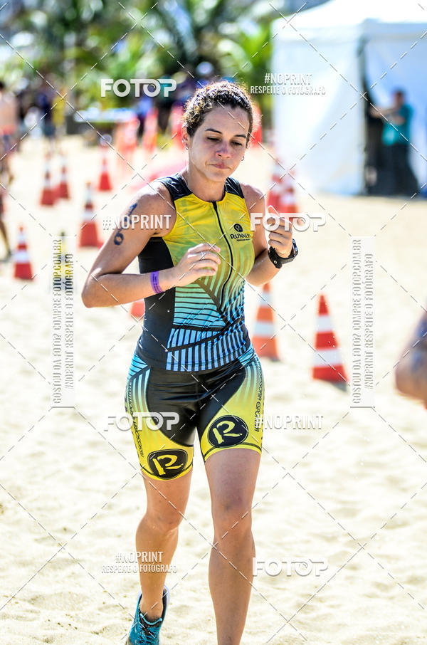 Buy your photos of the eventFestival de Duathlon Aqutico on Fotop