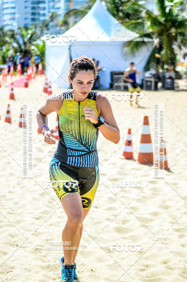 Buy your photos of the eventFestival de Duathlon Aqutico on Fotop