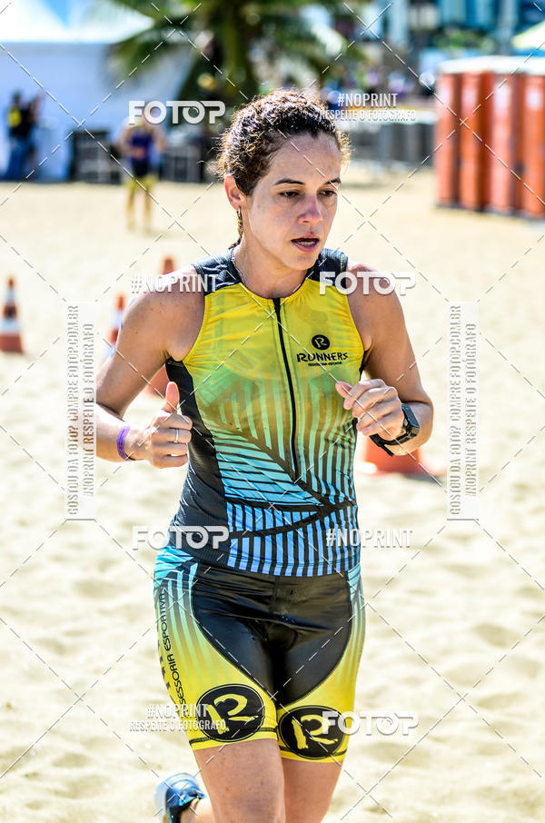 Buy your photos of the eventFestival de Duathlon Aqutico on Fotop